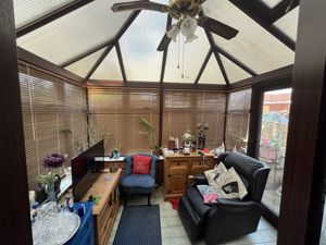 Photo 5- click for photo gallery